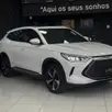 BYD SONG PLUS 1.5 DM-I HÍBRIDO AUTOMÁTICO BYD SONG PLUS 1.5 DM-I HÍBRIDO AUTOMÁTICO