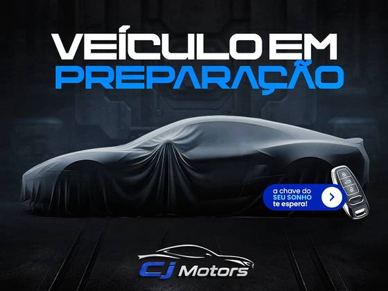 BYD SONG PLUS 1.5 DM-I HÍBRIDO AUTOMÁTICO