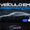 BYD SONG PLUS 1.5 DM-I HÍBRIDO AUTOMÁTICO BYD SONG PLUS 1.5 DM-I HÍBRIDO AUTOMÁTICO