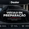 BYD SONG PLUS PREMIUM 1.5 DM-I TURBO HÍBRIDO AWD AUTOMÁTICO BYD SONG PLUS PREMIUM 1.5 DM-I TURBO HÍBRIDO AWD AUTOMÁTICO