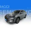 BYD SONG PLUS PREMIUM 1.5 DM-I TURBO HÍBRIDO AWD AUTOMÁTICO BYD SONG PLUS PREMIUM 1.5 DM-I TURBO HÍBRIDO AWD AUTOMÁTICO