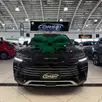 BYD SONG PLUS PREMIUM 1.5 DM-I TURBO HÍBRIDO AWD AUTOMÁTICO BYD SONG PLUS PREMIUM 1.5 DM-I TURBO HÍBRIDO AWD AUTOMÁTICO