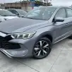 BYD SONG PRO 1.5 DM-I HÍBRIDO GS AUTOMÁTICO BYD SONG PRO 1.5 DM-I HÍBRIDO GS AUTOMÁTICO