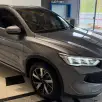 BYD SONG PRO 1.5 DM-I HÍBRIDO GS AUTOMÁTICO BYD SONG PRO 1.5 DM-I HÍBRIDO GS AUTOMÁTICO