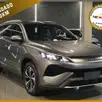 BYD SONG PRO 1.5 DM-I FLEX PHEV GS AUTOMÁTICO BYD SONG PRO 1.5 DM-I FLEX PHEV GS AUTOMÁTICO