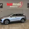 BYD SONG PRO 1.5 DM-I FLEX PHEV GS AUTOMÁTICO BYD SONG PRO 1.5 DM-I FLEX PHEV GS AUTOMÁTICO