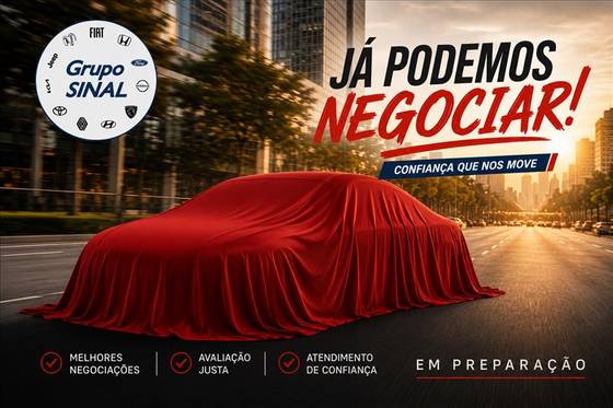 BYD SONG PRO 1.5 DM-I HÍBRIDO GL AUTOMÁTICO