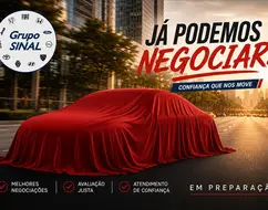BYD SONG PRO 1.5 DM-I HÍBRIDO GL AUTOMÁTICO BYD SONG PRO 1.5 DM-I HÍBRIDO GL AUTOMÁTICO