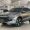 BYD SONG PRO 1.5 DM-I HÍBRIDO GS AUTOMÁTICO BYD SONG PRO 1.5 DM-I HÍBRIDO GS AUTOMÁTICO