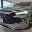 BYD SONG PRO 1.5 DM-I HÍBRIDO GS AUTOMÁTICO BYD SONG PRO 1.5 DM-I HÍBRIDO GS AUTOMÁTICO