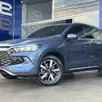 BYD SONG PRO 1.5 DM-I HÍBRIDO GS AUTOMÁTICO BYD SONG PRO 1.5 DM-I HÍBRIDO GS AUTOMÁTICO