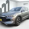 BYD SONG PRO 1.5 DM-I HÍBRIDO GS AUTOMÁTICO BYD SONG PRO 1.5 DM-I HÍBRIDO GS AUTOMÁTICO