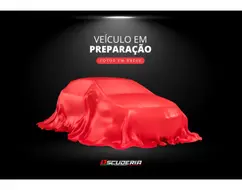 BYD SONG PRO 1.5 DM-I HÍBRIDO GS AUTOMÁTICO BYD SONG PRO 1.5 DM-I HÍBRIDO GS AUTOMÁTICO