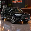 BYD SONG PRO 1.5 DM-I HÍBRIDO GS AUTOMÁTICO BYD SONG PRO 1.5 DM-I HÍBRIDO GS AUTOMÁTICO