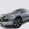 BYD SONG PRO 1.5 DM-I HÍBRIDO GS AUTOMÁTICO BYD SONG PRO 1.5 DM-I HÍBRIDO GS AUTOMÁTICO
