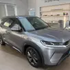 BYD YUAN PRO 45,1 KW ELÉTRICO BYD YUAN PRO 45,1 KW ELÉTRICO