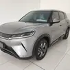 BYD YUAN PRO 45,1 KW ELÉTRICO BYD YUAN PRO 45,1 KW ELÉTRICO