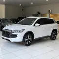 BYD SONG PRO 1.5 DM-I HÍBRIDO GS AUTOMÁTICO BYD SONG PRO 1.5 DM-I HÍBRIDO GS AUTOMÁTICO