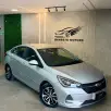 CAOA CHERY ARRIZO 5 1.5 VVT TURBO iFLEX RX CVT CAOA CHERY ARRIZO 5 1.5 VVT TURBO iFLEX RX CVT