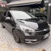 CAOA CHERY ARRIZO 5 1.5 VVT TURBO iFLEX RX CVT CAOA CHERY ARRIZO 5 1.5 VVT TURBO iFLEX RX CVT