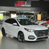 CAOA CHERY ARRIZO 6 PRO 1.5 TCI FLEX HYBRID CVT CAOA CHERY ARRIZO 6 PRO 1.5 TCI FLEX HYBRID CVT