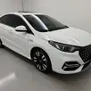 CAOA CHERY ARRIZO 6 PRO 1.5 TCI FLEX HYBRID MAX DRIVE CVT CAOA CHERY ARRIZO 6 PRO 1.5 TCI FLEX HYBRID MAX DRIVE CVT