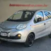 CAOA CHERY QQ 1.0 MPFI ACT 12V FLEX 4P MANUAL CAOA CHERY QQ 1.0 MPFI ACT 12V FLEX 4P MANUAL