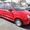 CAOA CHERY QQ 1.1 MPFI 16V GASOLINA 4P MANUAL CAOA CHERY QQ 1.1 MPFI 16V GASOLINA 4P MANUAL