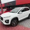 CAOA CHERY TIGGO 3X 1.0 VVT TURBO iFLEX PLUS CVT CAOA CHERY TIGGO 3X 1.0 VVT TURBO iFLEX PLUS CVT