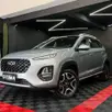CAOA CHERY TIGGO 3X 1.0 VVT TURBO iFLEX PRO CVT CAOA CHERY TIGGO 3X 1.0 VVT TURBO iFLEX PRO CVT