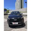 CAOA CHERY TIGGO 3X 1.0 VVT TURBO iFLEX PRO CVT CAOA CHERY TIGGO 3X 1.0 VVT TURBO iFLEX PRO CVT