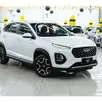 CAOA CHERY TIGGO 3X 1.0 VVT TURBO iFLEX PRO CVT CAOA CHERY TIGGO 3X 1.0 VVT TURBO iFLEX PRO CVT