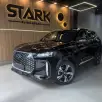 CAOA CHERY TIGGO 5x 1.5 VVT TURBO iFLEX SPORT CVT CAOA CHERY TIGGO 5x 1.5 VVT TURBO iFLEX SPORT CVT