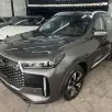 CAOA CHERY TIGGO 5x 1.5 VVT TURBO iFLEX SPORT CVT CAOA CHERY TIGGO 5x 1.5 VVT TURBO iFLEX SPORT CVT