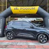 CAOA CHERY TIGGO 5x 1.5 VVT TURBO iFLEX SPORT CVT CAOA CHERY TIGGO 5x 1.5 VVT TURBO iFLEX SPORT CVT