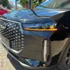 CAOA CHERY TIGGO 5x 1.5 VVT TURBO iFLEX SPORT CVT CAOA CHERY TIGGO 5x 1.5 VVT TURBO iFLEX SPORT CVT