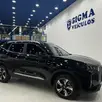 CAOA CHERY TIGGO 5x 1.5 VVT TURBO iFLEX SPORT CVT CAOA CHERY TIGGO 5x 1.5 VVT TURBO iFLEX SPORT CVT