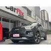 CAOA CHERY TIGGO 5x 1.5 VVT TURBO iFLEX SPORT CVT CAOA CHERY TIGGO 5x 1.5 VVT TURBO iFLEX SPORT CVT