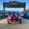 CAOA CHERY TIGGO 5x 1.5 VVT TURBO iFLEX T DCT CAOA CHERY TIGGO 5x 1.5 VVT TURBO iFLEX T DCT
