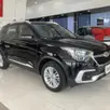 CAOA CHERY TIGGO 5x 1.5 VVT TURBO iFLEX T DCT CAOA CHERY TIGGO 5x 1.5 VVT TURBO iFLEX T DCT