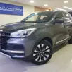 CAOA CHERY TIGGO 5x 1.5 VVT TURBO iFLEX TXS DCT CAOA CHERY TIGGO 5x 1.5 VVT TURBO iFLEX TXS DCT
