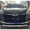 CAOA CHERY TIGGO 5x 1.5 VVT TURBO iFLEX TXS DCT CAOA CHERY TIGGO 5x 1.5 VVT TURBO iFLEX TXS DCT