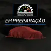 CAOA CHERY TIGGO 5x 1.5 VVT TURBO iFLEX TXS DCT CAOA CHERY TIGGO 5x 1.5 VVT TURBO iFLEX TXS DCT