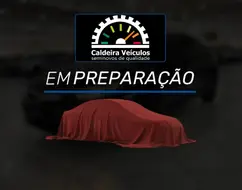CAOA CHERY TIGGO 5x 1.5 VVT TURBO iFLEX TXS DCT CAOA CHERY TIGGO 5x 1.5 VVT TURBO iFLEX TXS DCT