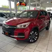 CAOA CHERY TIGGO 5x 1.5 VVT TURBO iFLEX TXS DCT CAOA CHERY TIGGO 5x 1.5 VVT TURBO iFLEX TXS DCT