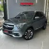 CAOA CHERY TIGGO 5x 1.5 VVT TURBO iFLEX TXS DCT CAOA CHERY TIGGO 5x 1.5 VVT TURBO iFLEX TXS DCT