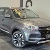 CAOA CHERY TIGGO 5x 1.5 VVT TURBO iFLEX TXS DCT CAOA CHERY TIGGO 5x 1.5 VVT TURBO iFLEX TXS DCT