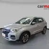 CAOA CHERY TIGGO 5x 1.5 VVT TURBO iFLEX TXS DCT CAOA CHERY TIGGO 5x 1.5 VVT TURBO iFLEX TXS DCT