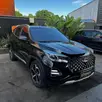 CAOA CHERY TIGGO 5X PRO 1.5 VVT TURBO iFLEX CVT CAOA CHERY TIGGO 5X PRO 1.5 VVT TURBO iFLEX CVT