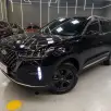 CAOA CHERY TIGGO 7 1.5 TCI TURBO FLEX SPORT CVT CAOA CHERY TIGGO 7 1.5 TCI TURBO FLEX SPORT CVT
